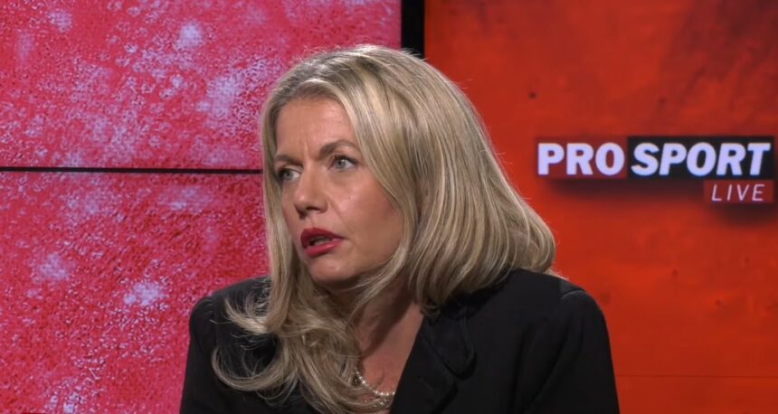 lorena-balaci-problema-spital.jpg „Plătesc 24.000 de lei pe an pentru sănătate şi nu-ți dau nici măcar…”