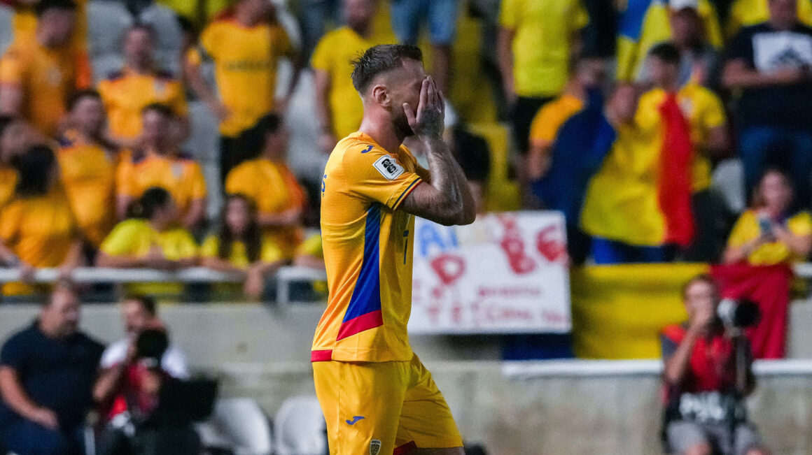 lovitura-atacantul-la-liga-inlocuitor-denis-dragus-zakaria-eddahchouri.jpg Ce lovitură! Atacantul din La Liga semnează în locul lui Denis Drăguș
