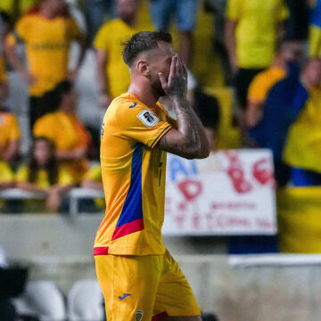 lovitura-atacantul-la-liga-inlocuitor-denis-dragus-zakaria-eddahchouri.jpg Ce lovitură! Atacantul din La Liga semnează în locul lui Denis Drăguș