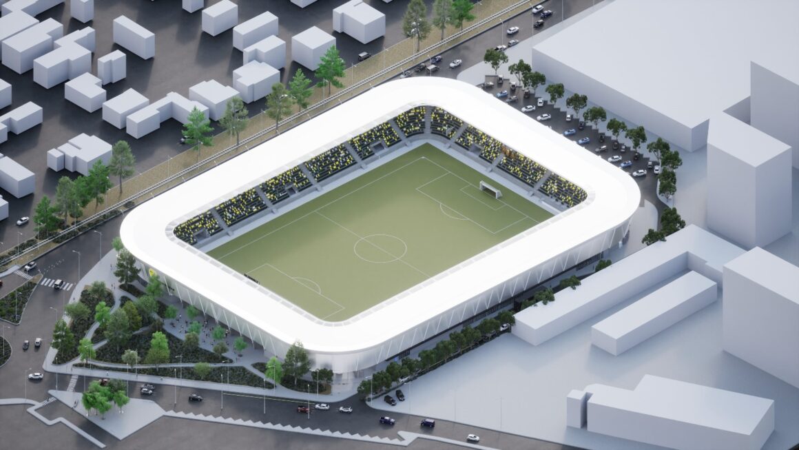 macheta-stadion-tineretului-brasov-noiembrie-2023-4-2.jpg Apare o nouă „bijuterie” de peste 30 de milioane de euro în România. Cum va arăta noul stadion