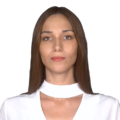 „Am fost acolo indiferent de oră, indiferent de eveniment. Pentru tine, cel Aleph”