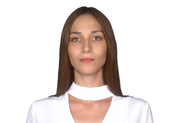 maria-aleph.png „Am fost acolo indiferent de oră, indiferent de eveniment. Pentru tine, cel Aleph”