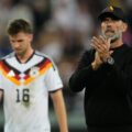 Germania pierde în fața Greciei, Portugalia câștigă la Oslo. Cum arată rezultatele serii din Liga Națiunilor