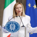 Giorgia Meloni bate recordul de longevitate al unui Guvern în Italia. România stă de 4 luni fără un Guvern cu puteri depline