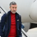 Mihai Stoica, șocat de un copil care a venit să facă poză cu el! „A zis că îi pare rău!”
