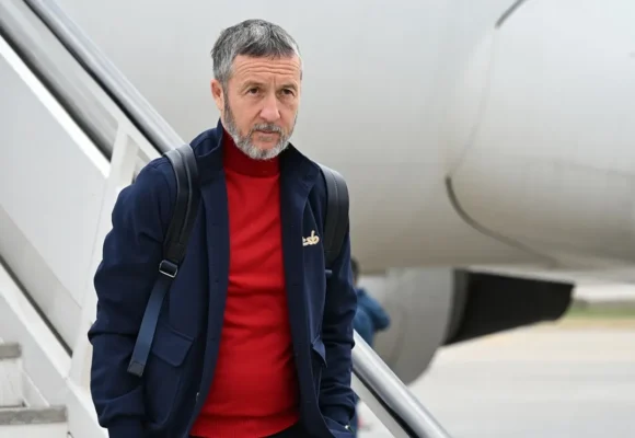 mihai-stoica-socat-de-un-copil.webp.webp Mihai Stoica, șocat de un copil care a venit să facă poză cu el! „A zis că îi pare rău!”