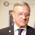 Mircea Sandu s-a implicat la Sportul Studențesc! Caută sponsori pentru noua echipă