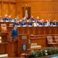 Păcănele cu România