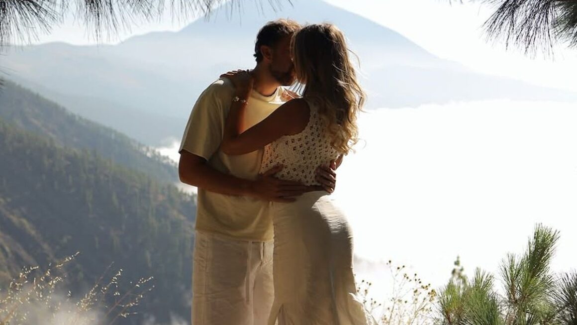 „Ne luăm rămas bun de la Tenerife”. Ce plănuiește