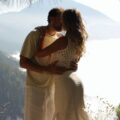 „Ne luăm rămas bun de la Tenerife”. Ce plănuiește