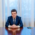 Nicușor Dan anunță că România va dona Ucrainei interceptoare Patriot – Aleph News