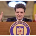 Nicușor Dan convoacă CSAT. Înzestrarea Armatei și prezența militară americană în România sunt pe agenda zilei – Aleph News