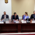 Ce problemă majoră a reclamat președintele în sistemul de justiție