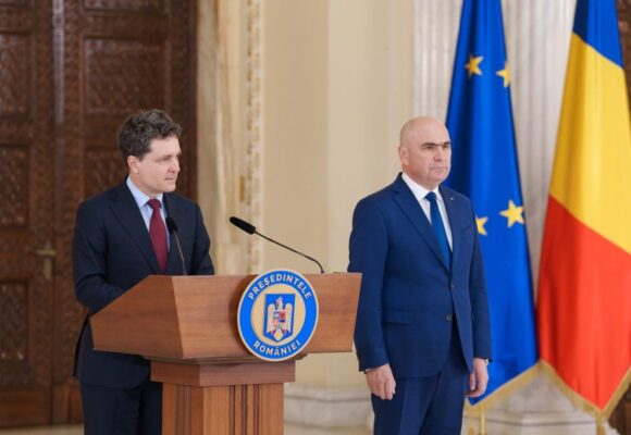 România, țară în era interimatului. Lista instituțiilor fără șefi cu puteri depline
