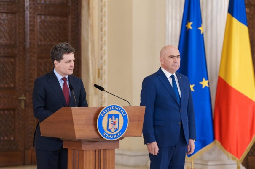 România, țară în era interimatului. Lista instituțiilor fără șefi cu puteri depline