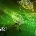 Ce aduce horoscopul săptămânal Urania 26 septembrie – 2 octombrie 2026 pentru zodia Rac