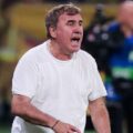 Gică Hagi va anunțat ce face după o noapte de reflecție