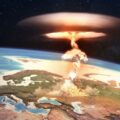 O singură armă nucleară detonată în Spațiu de Rusia ar distruge peste 11.000 de sateliți. Cum se pregătesc armatele lumii pentru această confruntare