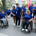 Culisele competiției din București care a atras un sfert de milion de euro din mediul privat: „Hai că se poate!”