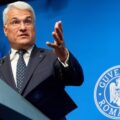 Ce s-a construit cu banii europeni și răspunsul tăios pentru critici