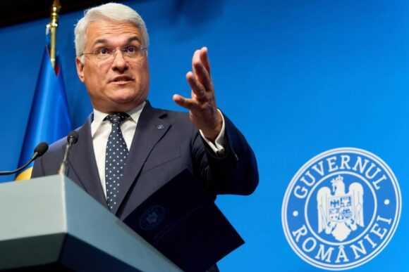 profimedia-1129937087.jpg Ce s-a construit cu banii europeni și răspunsul tăios pentru critici
