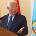 Ce i-a promis președintele Consiliului European lui Nicușor Dan după incidentele cu drone rusești la Marea Neagră. Mesaj direct de la Cotroceni