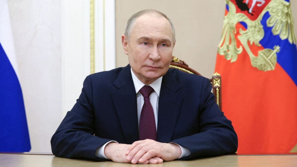 Rusia atacă Moldova și România în 2028, într-o simulare militară desfășurată în SUA. Reacția americanilor șochează NATO