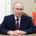 Rusia atacă Moldova și România în 2028, într-o simulare militară desfășurată în SUA. Reacția americanilor șochează NATO