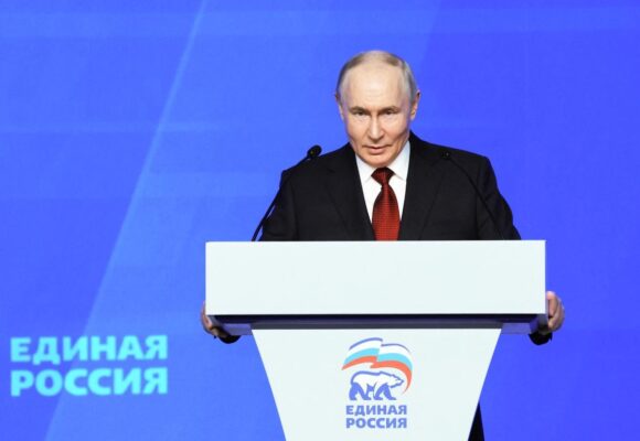 putin-alegeri-e1790006936938.jpg Partidul lui Putin câștigă alegerile parlamentare din Rusia