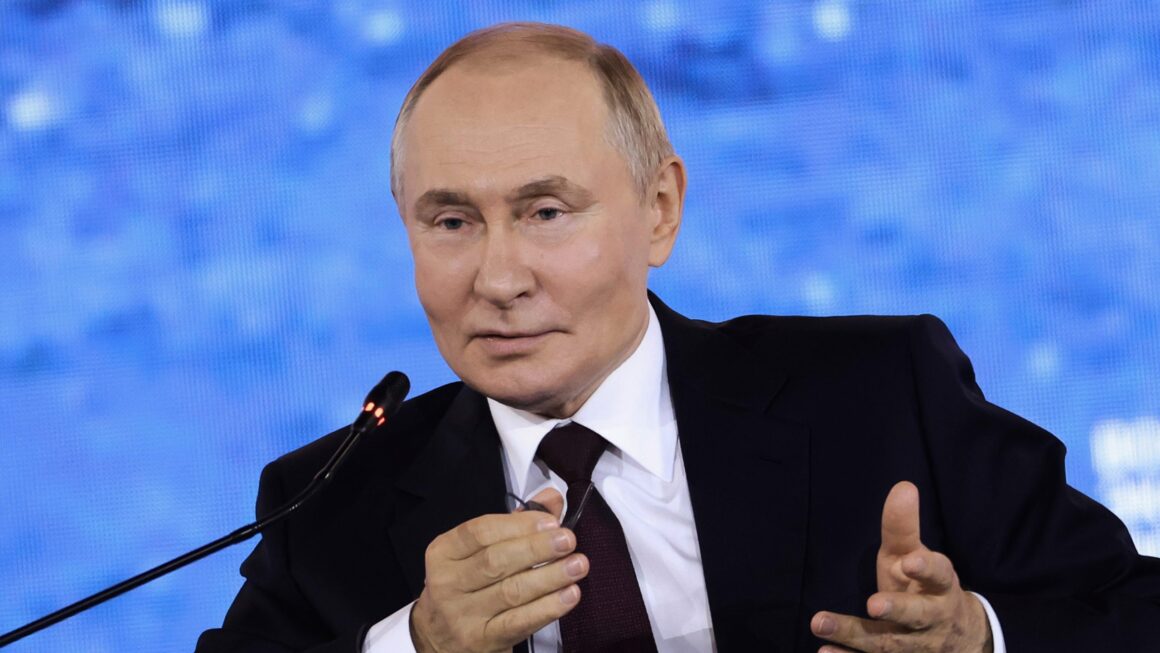putin-buna-2-scaled.jpg SUA îl invită pe Vladimir Putin la summitul G20 din Miami