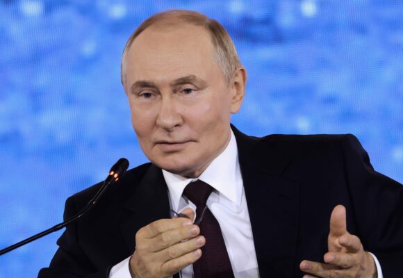 putin-buna-2-scaled.jpg SUA îl invită pe Vladimir Putin la summitul G20 din Miami