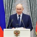 Putin a stabilit un nou termen pentru înfrângerea Ucrainei