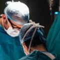 Diplomele și asigurările sociale, într-un portofel digital european. Ce se schimbă pentru cei care lucrează în UE