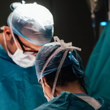 Diplomele și asigurările sociale, într-un portofel digital european. Ce se schimbă pentru cei care lucrează în UE