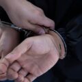 Un gălățean acuzat că a publicat mesaje în care elogia nazismul a fost reținut de Poliție și riscă închisoare