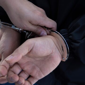 Un gălățean acuzat că a publicat mesaje în care elogia nazismul a fost reținut de Poliție și riscă închisoare