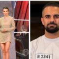 MasterChef 2026. Alex Florescu a părăsit emisiunea