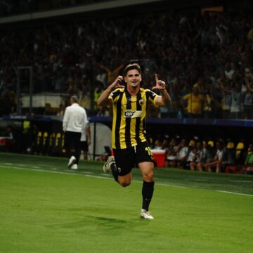 razvan-marin-performanta-extraordinara-in-grecia-inainte-de-suedia-romania.jpg Răzvan Marin, performanță extraordinară în Grecia, chiar înainte de Suedia