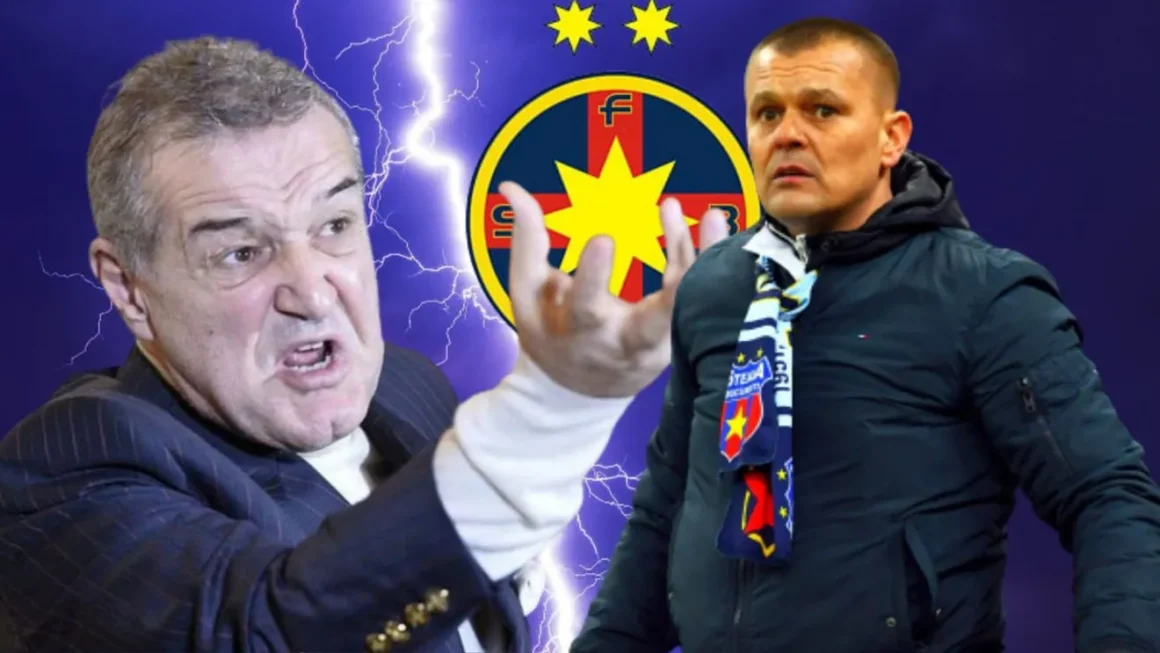 reghecampf-propus-antrenor-fcsb.webp.webp Gigi Becali s-a trezit că Gheorghe Mustață i-a găsit antrenor pentru FCSB: Laurențiu Reghecampf