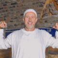 Reghecampf e subiectul zilei la televiziunea din Tunisia. Arabii au făcut anunțul în jurnalul de dimineață