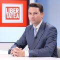PNL e gata să treacă în opoziție, după 7 ani de guvernare, anunță Robert Sighiartău: „Nu ne este teamă”