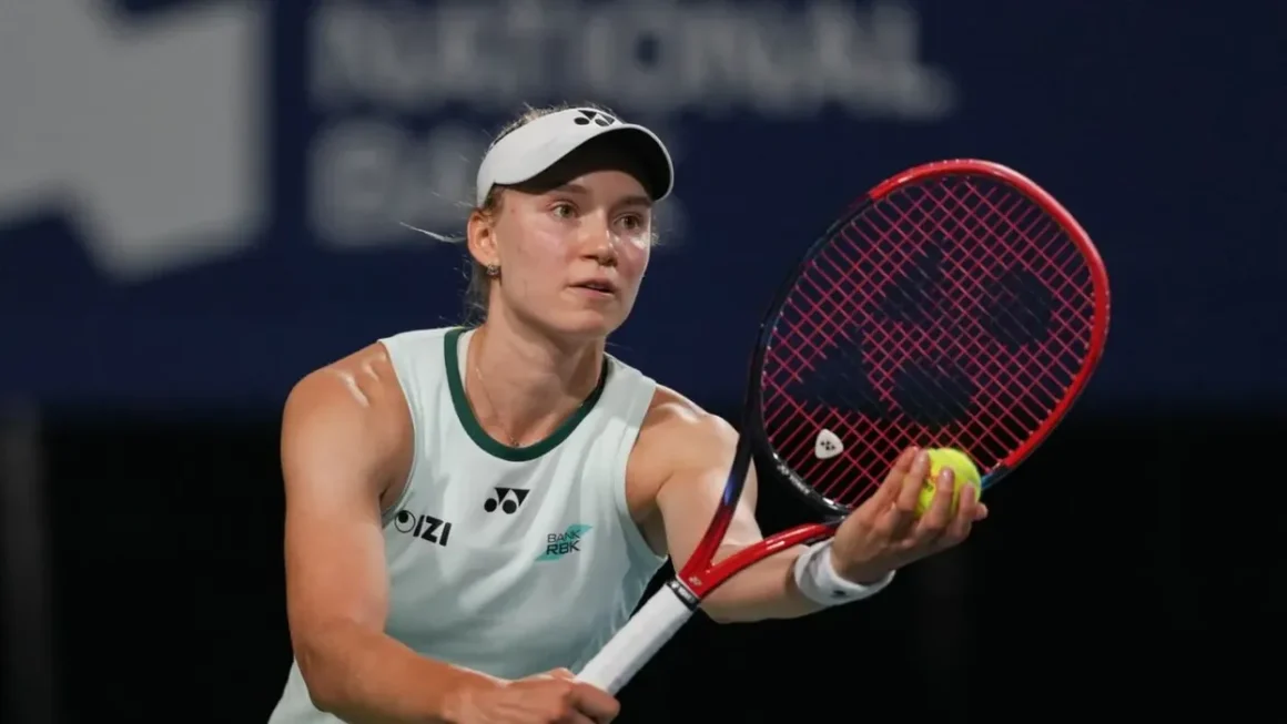 rybakina-a-ignorat-avertismentul-medicilor-inainte-de-us-openl.webp.webp Secretul ascuns de noua regină a tenisului! Medicii au avertizat-o înainte de US Open, dar ea a riscat totul