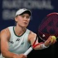Secretul ascuns de noua regină a tenisului! Medicii au avertizat-o înainte de US Open, dar ea a riscat totul