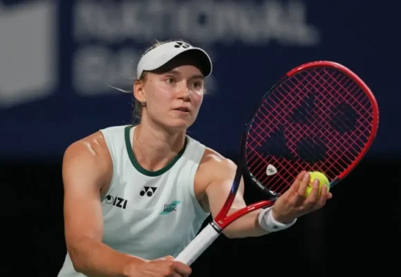 rybakina-a-ignorat-avertismentul-medicilor-inainte-de-us-openl.webp.webp Secretul ascuns de noua regină a tenisului! Medicii au avertizat-o înainte de US Open, dar ea a riscat totul