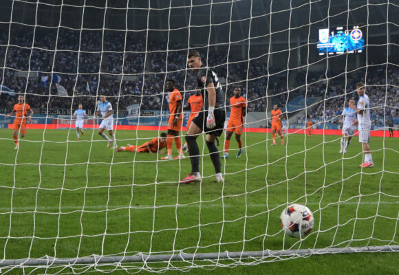 scor-devastator-in-liga-prosport-de-parca-universitatea-craiova-fcsb-s-a-mai-jucat-o-data.jpg Scor devastator în Liga Prosport, de parcă Universitatea Craiova