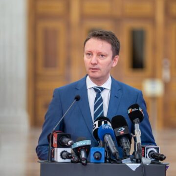 sgfd-e1790182228581.jpg Siegfried Mureșan își prezintă Programul de Guvernare