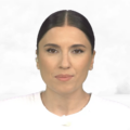 „Astăzi, alegem să vorbim despre Apărare nu prin lozinci, ci prin întrebări”