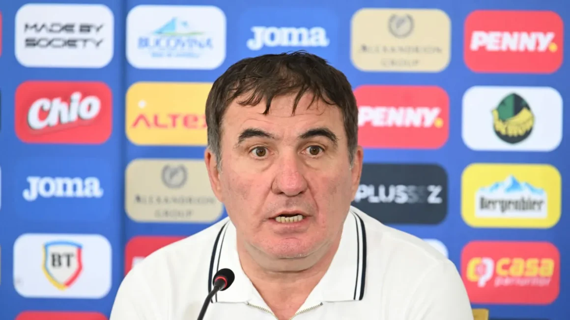 suedezi-atac-gica-hagi-selectionata-romaniei.webp.webp Man e rezervă, iar Stanciu joacă în China!”