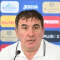 Man e rezervă, iar Stanciu joacă în China!”