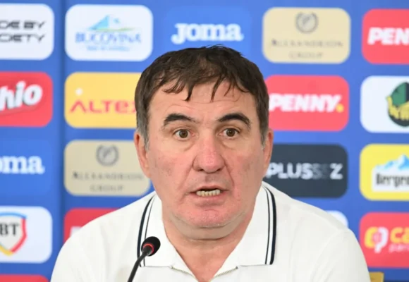 suedezi-atac-gica-hagi-selectionata-romaniei.webp.webp Man e rezervă, iar Stanciu joacă în China!”